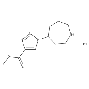 2138573-41-6结构式