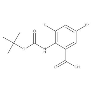 2138576-84-6 structure