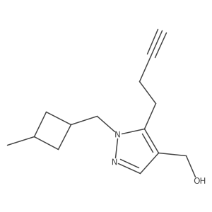 2138586-10-2结构式