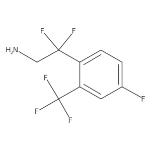 2140796-24-1 structure