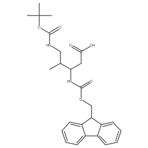 2148247-18-9 structure