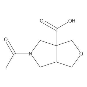 2165802-01-5 structure