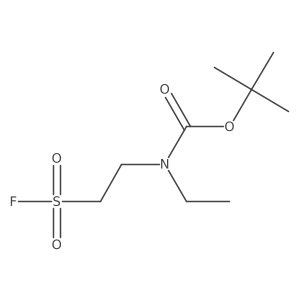 2167076-37-9 structure