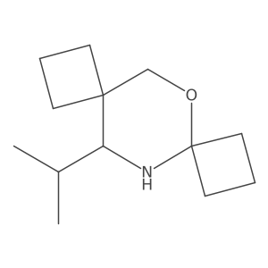 2167108-68-9 structure