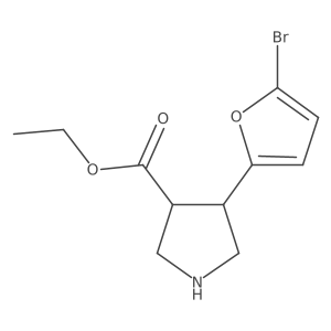 2167349-08-6 structure