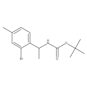 2167451-57-0 structure