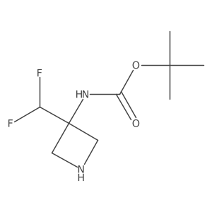 2168149-39-9 structure