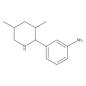 2168413-28-1 structure
