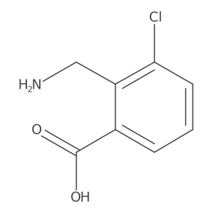 2168431-61-4结构式