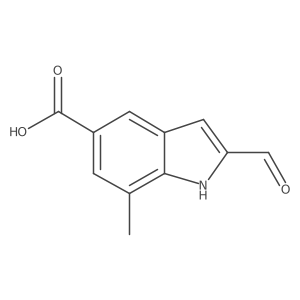 2168492-28-0结构式