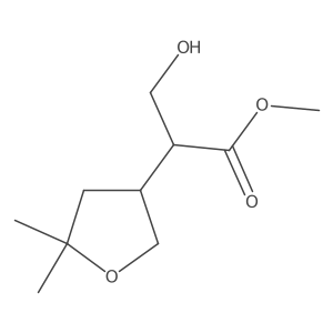 2168669-91-6 structure