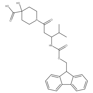 2171141-47-0 structure