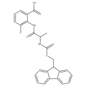 2171144-46-8 structure