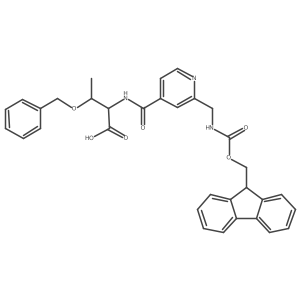 2171200-63-6 structure
