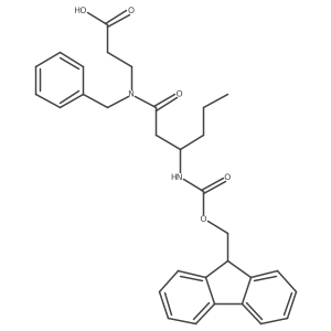 2171200-85-2结构式