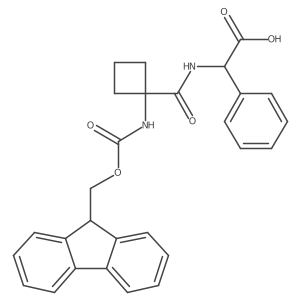2171213-32-2 structure