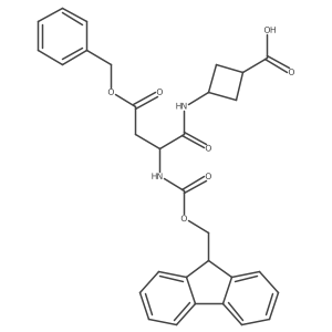 2171243-60-8 structure