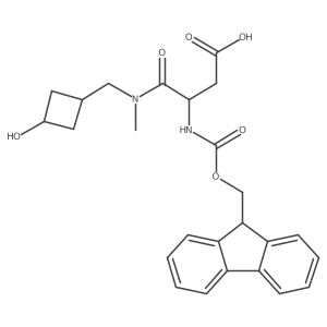 2171298-96-5结构式
