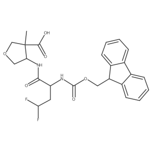 2171490-56-3 structure