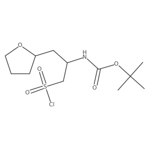 2171574-36-8 structure