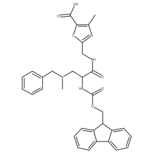 2171606-89-4 structure