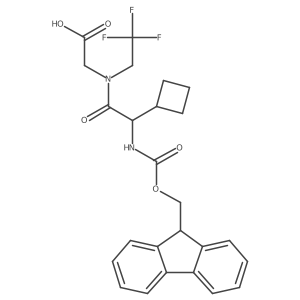 2171637-91-3 structure