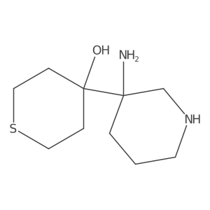 2171646-43-6 structure