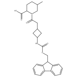 2171649-86-6 structure