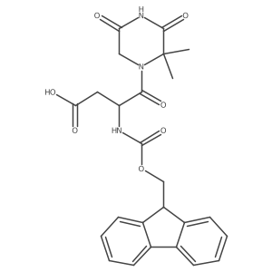 2171655-39-1结构式