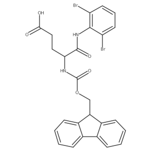 2171658-38-9 structure