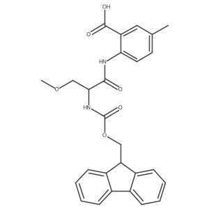 2171673-50-8 structure