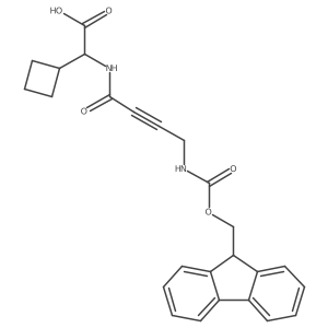 2171760-87-3 structure