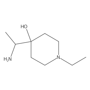 2171779-17-0 structure