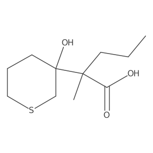 2171797-50-3 structure