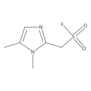 2171841-68-0 structure