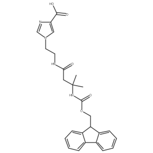 2171884-65-2 structure