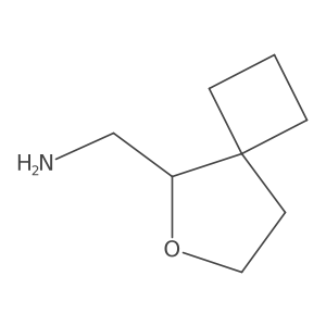 2171893-17-5 structure