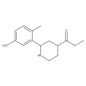 2171912-79-9 structure