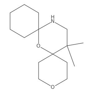 2171925-48-5 structure