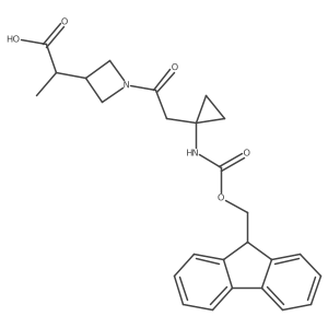 2171955-98-7 structure