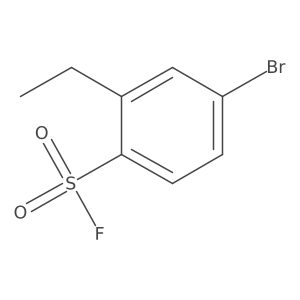 2171965-24-3 structure