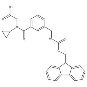 2171977-19-6 structure