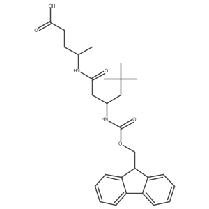 2171995-74-5 structure