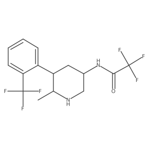 2172016-03-2 structure