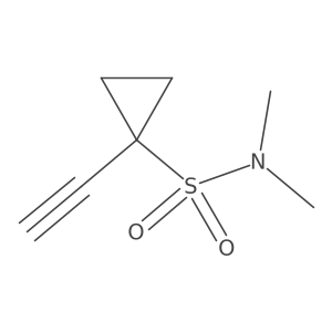 2172022-37-4 structure