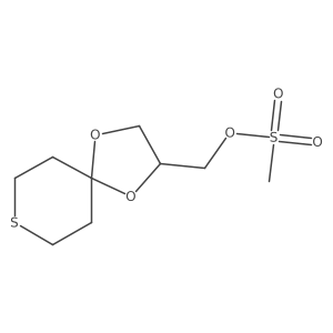 2172025-58-8 structure