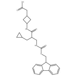 2172059-22-0 structure