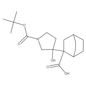 2172074-08-5 structure