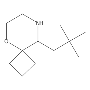 2172092-41-8 structure