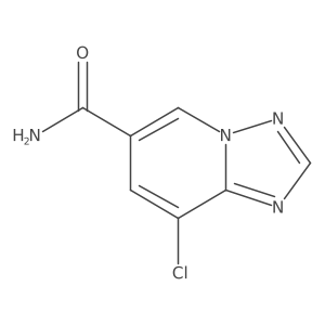 2172095-84-8 structure